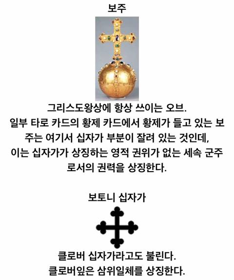 다양한 십자가의 종류.jpg | 인스티즈