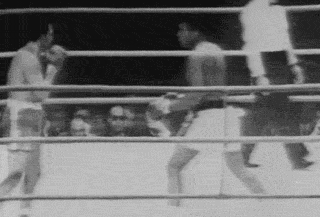 버티면 천만원 즉시 지급 한다vs안한다 | 인스티즈