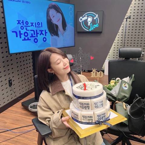 에이핑크 초롱 은지 커플.jpg | 인스티즈