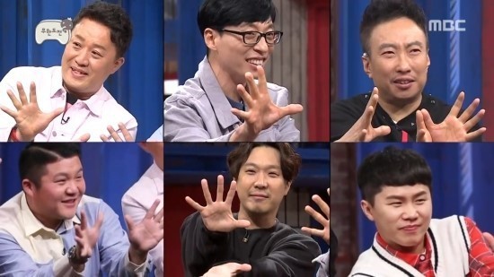 언젠가 돌아온다 vs 안돌아온다 | 인스티즈