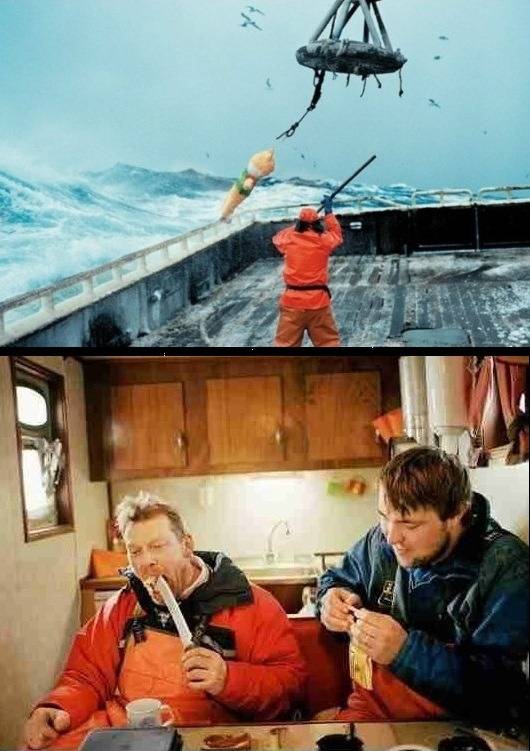 3개월일해 1억준다고해도 안하다는 전설의 직업 .jpg | 인스티즈