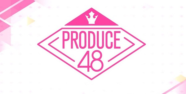 솔직히 프듀48에서 대형기획사랑 다른 연습생들이랑 분량 차이났다 vs 억지다 | 인스티즈