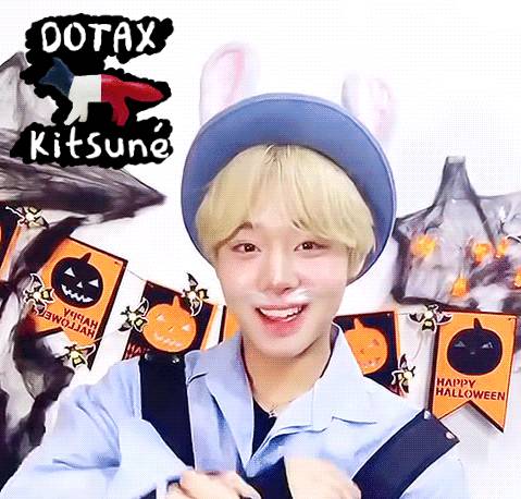 자기가 예쁜지 못생겼는지 아는 법 | 인스티즈