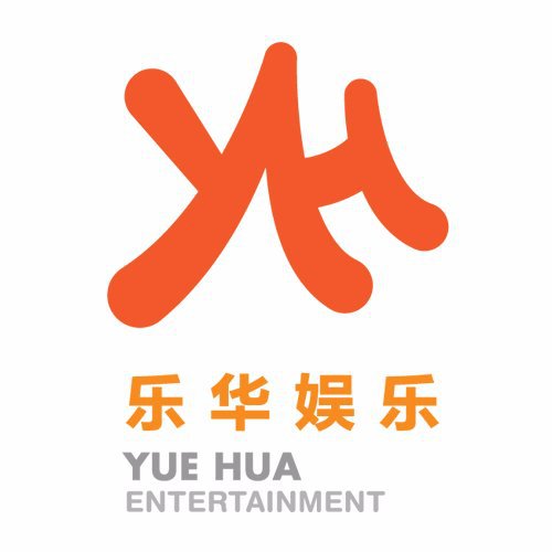 솔직히 프듀48에서 대형기획사랑 다른 연습생들이랑 분량 차이났다 vs 억지다 | 인스티즈