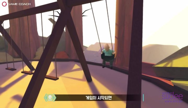 암으로 세상을 떠난 아들을 기억하는 아버지의 이야기.jpg | 인스티즈