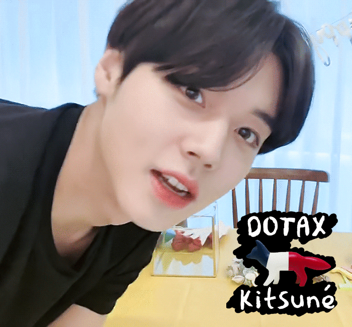 ???: 꺅 계단에 쥐가 | 인스티즈