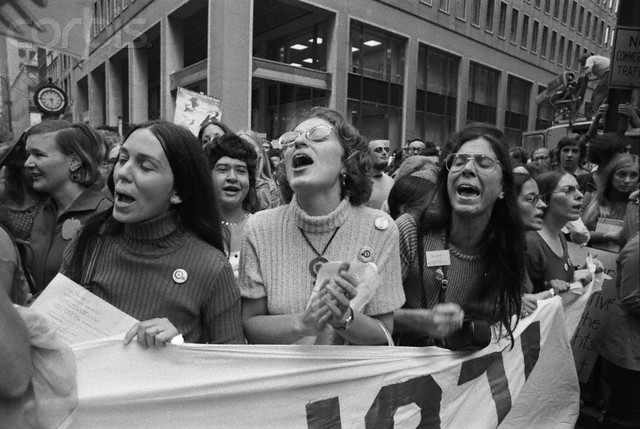 사진으로 보는 뉴욕의 발전사 (1890 ~ 2009) .jpg | 인스티즈
