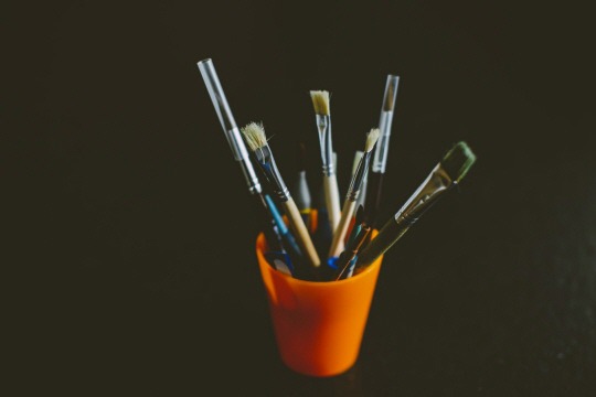  내 그림자 참 완전하다 | 인스티즈