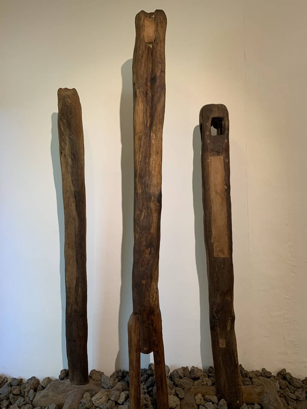 제주도 여행 마지막 날.. | 인스티즈