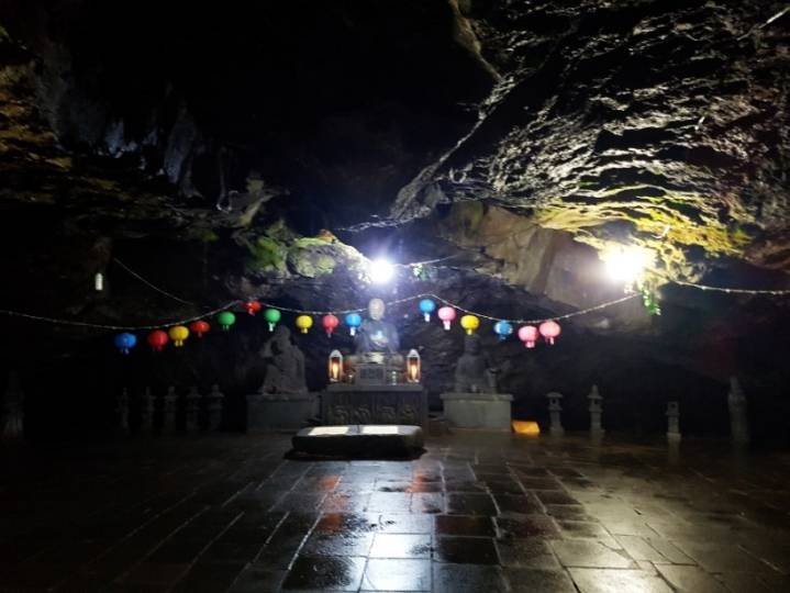 👣3박 4일 제주도 뚜벅이 여행👣 - 1일 차 | 인스티즈