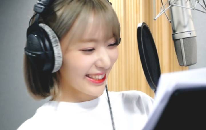 아이즈원 미야와키 사쿠라 랜덤짤 | 인스티즈