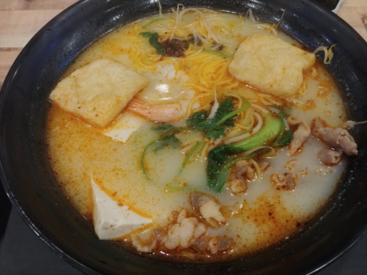 마라탕을 먹지 말아야 하는 이유 | 인스티즈