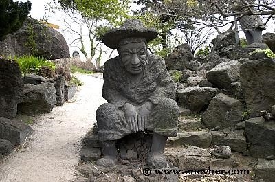 👣3박 4일 제주도 뚜벅이 여행👣 - 1일 차 | 인스티즈