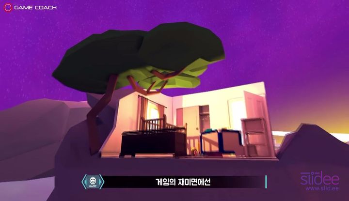 암으로 세상을 떠난 아들을 기억하는 아버지의 이야기.jpg | 인스티즈