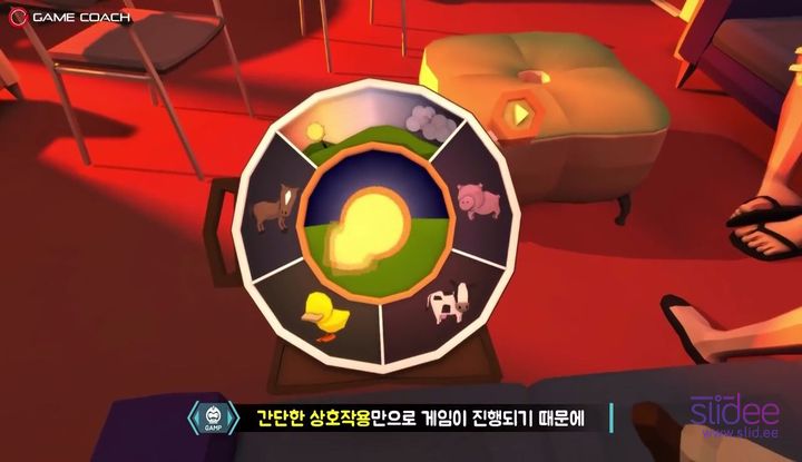 암으로 세상을 떠난 아들을 기억하는 아버지의 이야기.jpg | 인스티즈