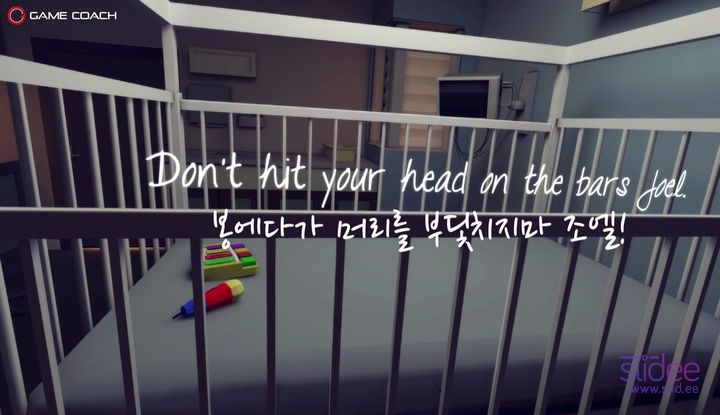 암으로 세상을 떠난 아들을 기억하는 아버지의 이야기.jpg | 인스티즈