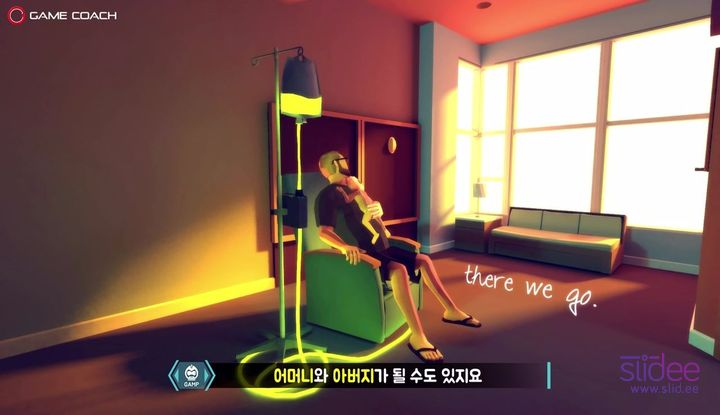 암으로 세상을 떠난 아들을 기억하는 아버지의 이야기.jpg | 인스티즈