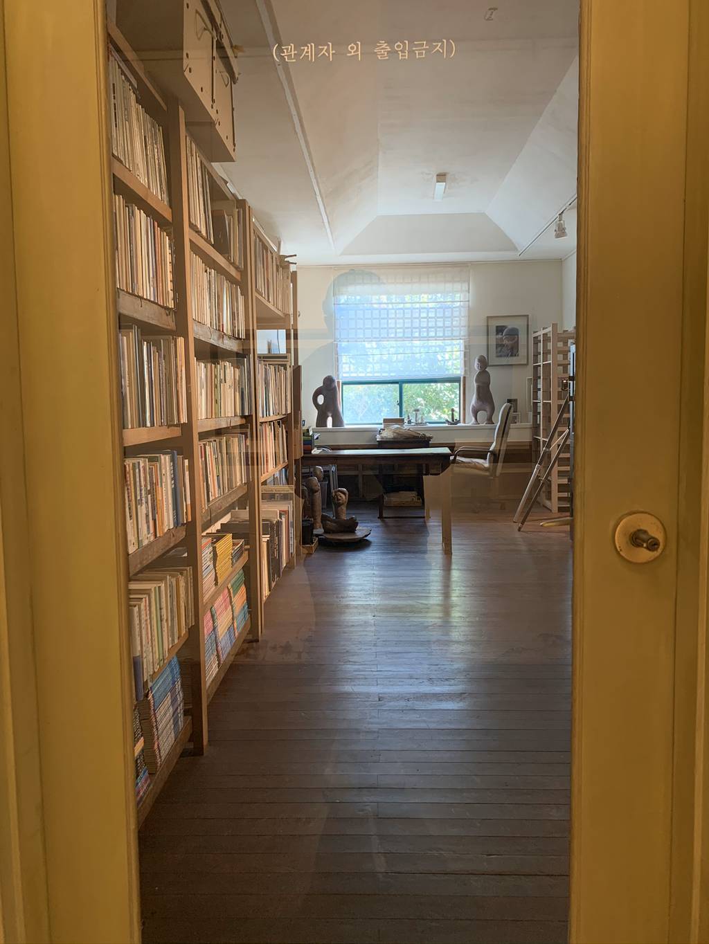 제주도 여행 마지막 날.. | 인스티즈