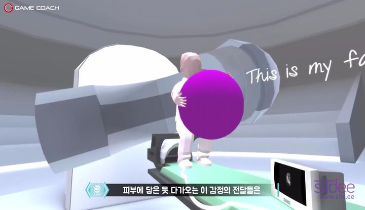 암으로 세상을 떠난 아들을 기억하는 아버지의 이야기.jpg | 인스티즈