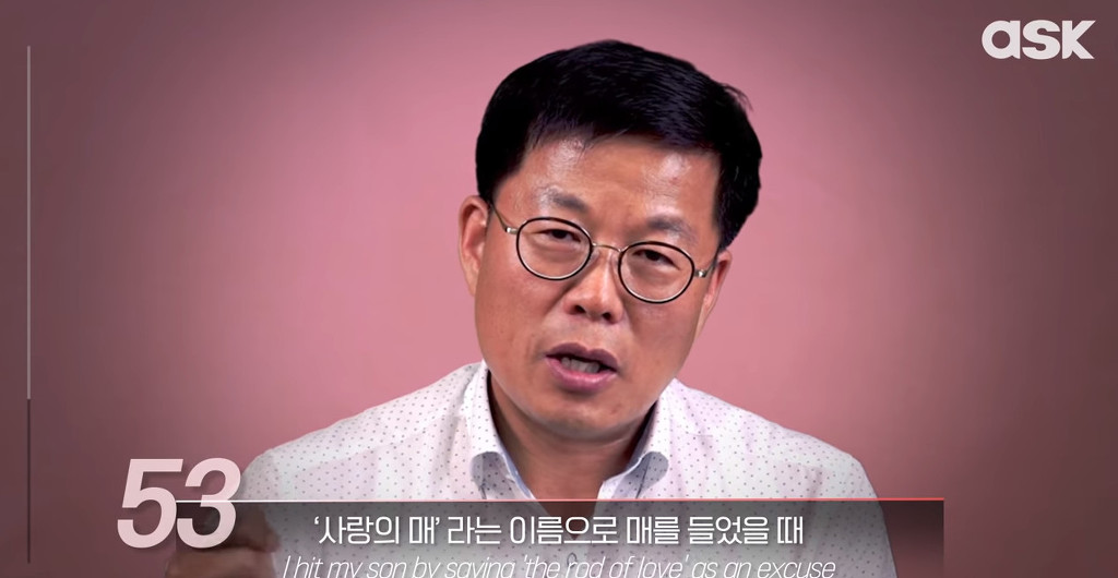 5살에서 74살 인생이 말하는 '살아가면서 가장 후회스러웠던 것은?' | 인스티즈