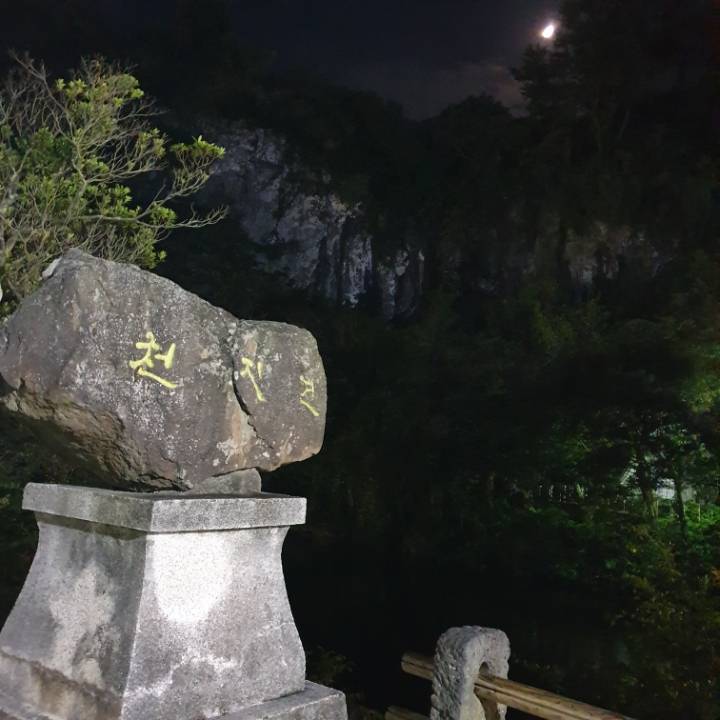 👣3박 4일 제주도 뚜벅이 여행👣 - 1일 차 | 인스티즈