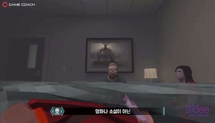 암으로 세상을 떠난 아들을 기억하는 아버지의 이야기.jpg | 인스티즈