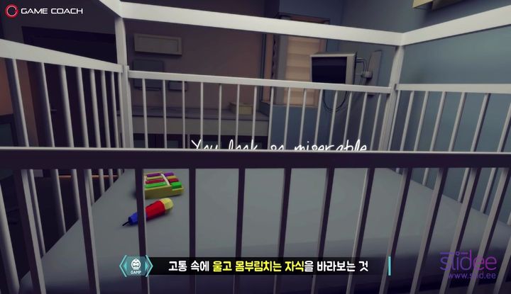 암으로 세상을 떠난 아들을 기억하는 아버지의 이야기.jpg | 인스티즈