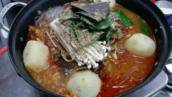 은근히 호불호 갈리는것 | 인스티즈