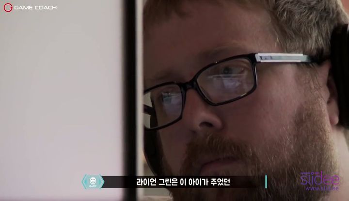 암으로 세상을 떠난 아들을 기억하는 아버지의 이야기.jpg | 인스티즈