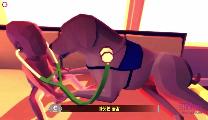 암으로 세상을 떠난 아들을 기억하는 아버지의 이야기.jpg | 인스티즈