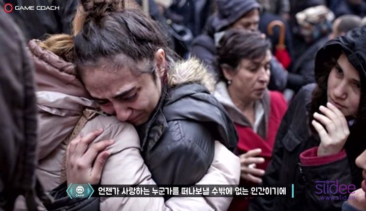 암으로 세상을 떠난 아들을 기억하는 아버지의 이야기.jpg | 인스티즈