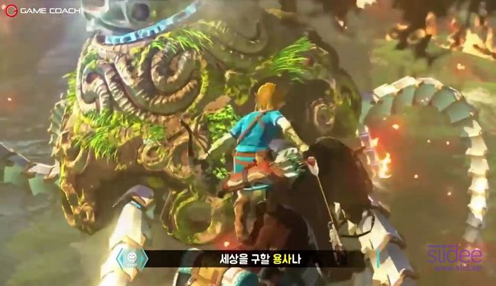 암으로 세상을 떠난 아들을 기억하는 아버지의 이야기.jpg | 인스티즈