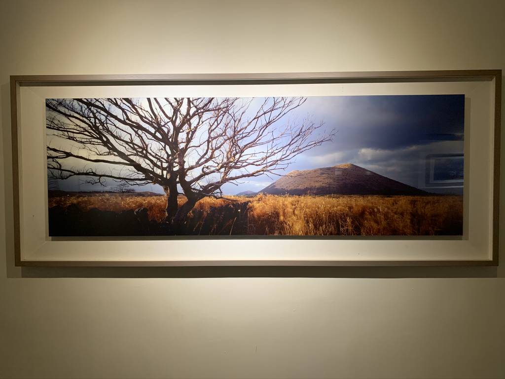 제주도 여행 마지막 날.. | 인스티즈