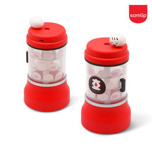 삼립호빵에서 한정판으로 나온 커여운 아이템 | 인스티즈