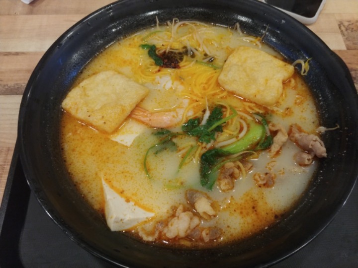 마라탕을 먹지 말아야 하는 이유 | 인스티즈