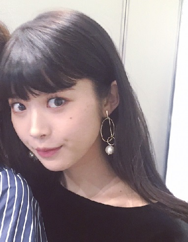 하루에 하나씩 올려보는 일본 여배우 183. 바바 후미카 | 인스티즈