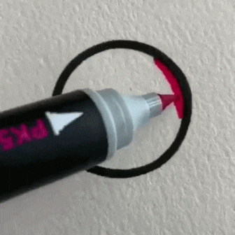 아침을 여는 기분좋은짤 보구가세요^^.gif | 인스티즈