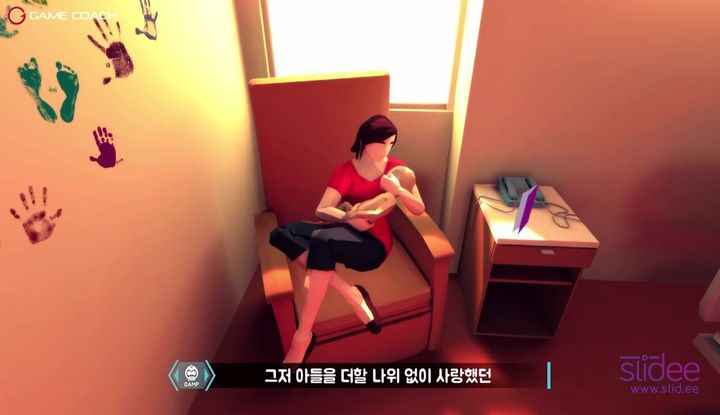 암으로 세상을 떠난 아들을 기억하는 아버지의 이야기.jpg | 인스티즈