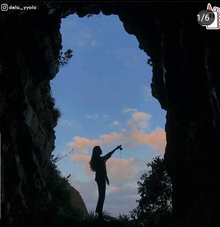 👣3박 4일 제주도 뚜벅이 여행👣 - 1일 차 | 인스티즈