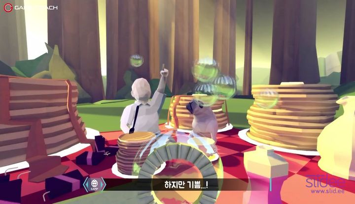 암으로 세상을 떠난 아들을 기억하는 아버지의 이야기.jpg | 인스티즈