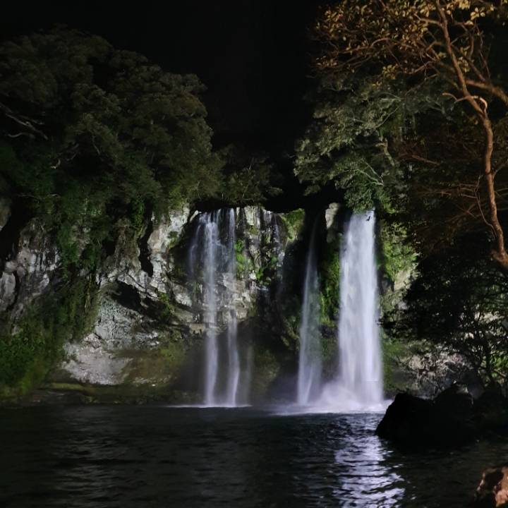👣3박 4일 제주도 뚜벅이 여행👣 - 1일 차 | 인스티즈