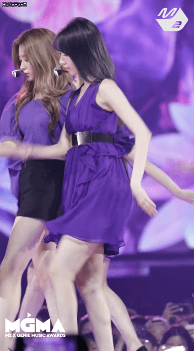 아이즈원 미야와키 사쿠라 랜덤짤 | 인스티즈