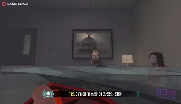 암으로 세상을 떠난 아들을 기억하는 아버지의 이야기.jpg | 인스티즈