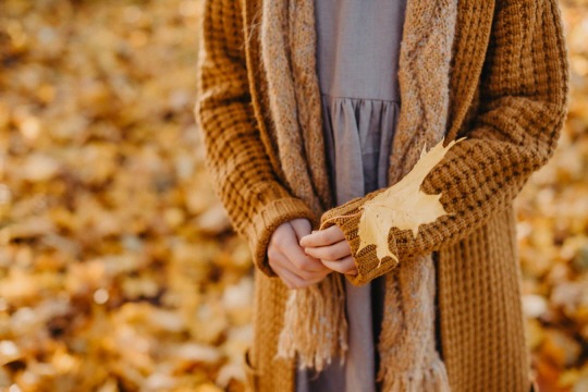  내 그림자 참 완전하다 | 인스티즈