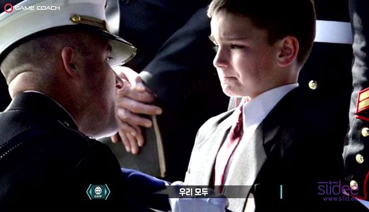 암으로 세상을 떠난 아들을 기억하는 아버지의 이야기.jpg | 인스티즈