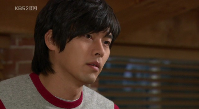 [그들이사는세상] 가을이 왔습니다. 그사세 덕후들은 고개를 들어주세요 | 인스티즈