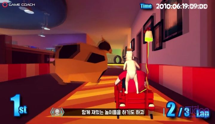 암으로 세상을 떠난 아들을 기억하는 아버지의 이야기.jpg | 인스티즈