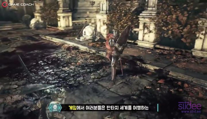 암으로 세상을 떠난 아들을 기억하는 아버지의 이야기.jpg | 인스티즈