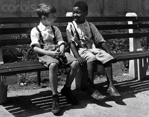 사진으로 보는 뉴욕의 발전사 (1890 ~ 2009) .jpg | 인스티즈