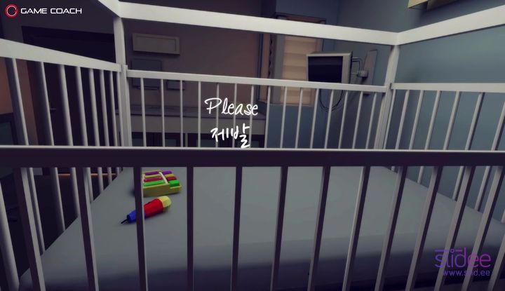 암으로 세상을 떠난 아들을 기억하는 아버지의 이야기.jpg | 인스티즈